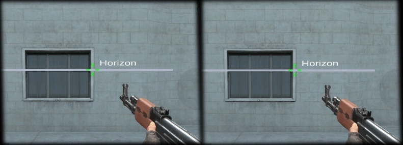 弹道修研怎么练？FPS玩家必掌握的枪械优化、压枪实战与场景适配全攻略