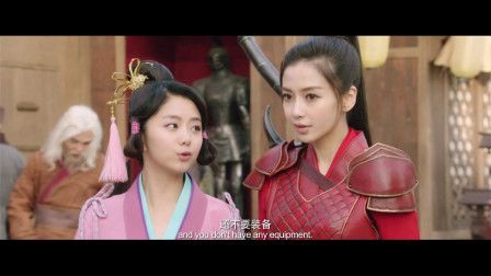 贾乃亮送甜馨上学藏着哪些学龄亲子相处干货？明星同款育儿细节拆解