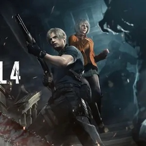 生化危机4重制版CDKey全类型解析，热门需求匹配与避坑指南