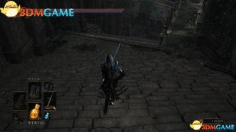 怎么阻止黑暗术古使用烙印之石？硬核玩家私藏的全场景拦截攻略