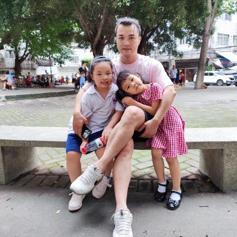 33岁外卖骑手重返大学晚吗？从转行、学历提升到职业逆袭的实战指南