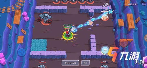 乱来魔力非常规流派全攻略，冷门强势组合怎么搭？新手快速通关实战指南