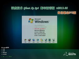 2025蛇年限定全品类深度拆解，哪款值得入手？隐藏款/性价比/蹲点攻略全揭秘