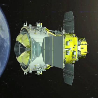 大闹天宫副本怎么高效通关？2026开荒速通、BOSS机制拆解、最优队伍配置全攻略