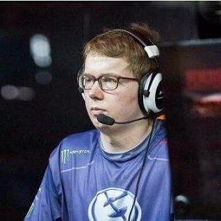 TI6视频怎么选才高效？复盘、名场面、冷知识，精准匹配你的DOTA2需求