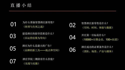 拳皇对街霸出招表深度拆解，类型分类、萌新速记、实战活用全指南