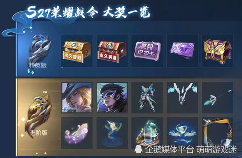 王者轮回全类型拆解+抽卡攻略，零氪微氪如何高效拿下限定皮肤？