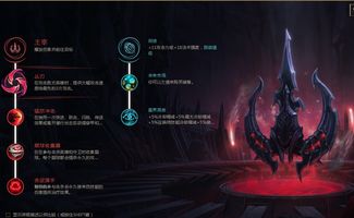 LOL走砍怎么快速上手？无后摇卡刀+英雄适配+团战技巧全解析