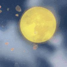 玩光明之响总卡关？龙奏系统进阶、全角色养成与隐藏剧情全指南