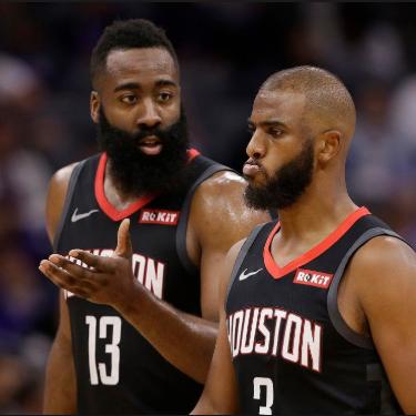 魔兽世界爱情火箭怎么快速拿？2026掉率提升秘籍与节日刷取实战指南