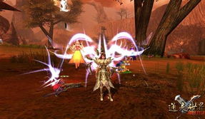 想写吉田直式暗黑奇幻？从圣魔之血拆解到创作+作品匹配全攻略