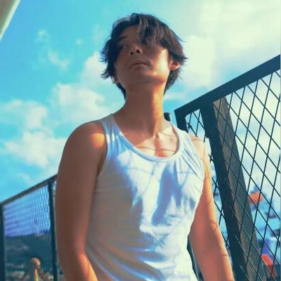 独家拆解LR兑换6大类型，匹配玩家热门需求的高效拿卡避坑指南