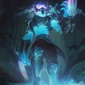 英雄联盟万圣节皮肤全类型拆解，2026年玩家疯抢的本命限定是哪款？