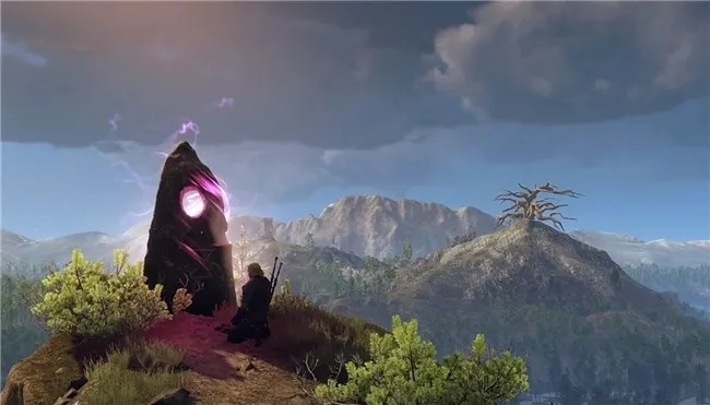 2026年必入！不肝不氪还耐玩的5类宝藏游戏，覆盖摸鱼/开黑/独处全场景