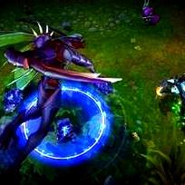 虚空掠夺者卡兹克进化怎么选？2026年分段专属进化策略（对线/打野/团战全覆盖）