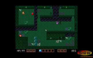 灵魂魔术师怎么选？3大核心类型匹配2026热门需求，精准上分指南