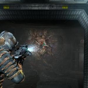 死亡空间1剧情到底藏了多少秘密？神印阴谋与尸变体起源全解析