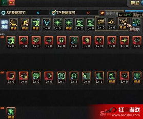 2026DNF阿修罗刷图加点全攻略，爆发/续航/搬砖三套适配方案