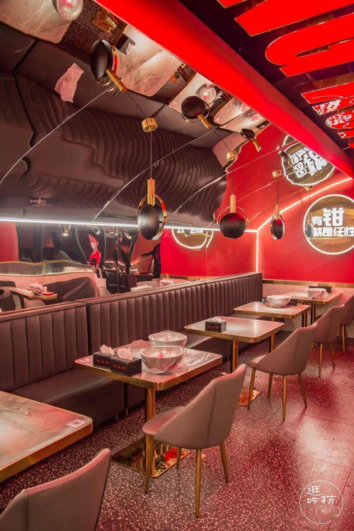 辽宁倾城凭什么稳坐CF职业圈顶流？2026战术、青训、夺冠复盘全解析