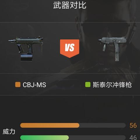 CF排位全类型拆解，掌握隐藏机制，实现全段位高效上分