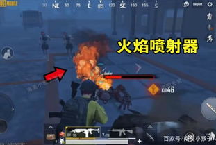 看火人有几种结局？触发条件、剧情隐喻与玩家必知的全问题解答