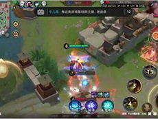 灭魂怎么玩才强？17173玩家专属的连招、配装与实战进阶攻略