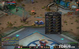 诺亚传说BOSS刷新时间深度拆解，精准蹲首杀、刷满资源的硬核指南