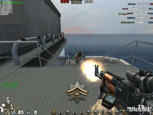 独家实测战地1下载类型，精准匹配热门需求，解决玩家90%下载痛点