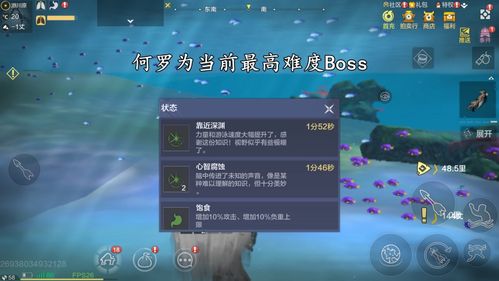 2026Q1内测新游，AI开放世界生存建造，能解决玩家低肝高自由痛点吗？