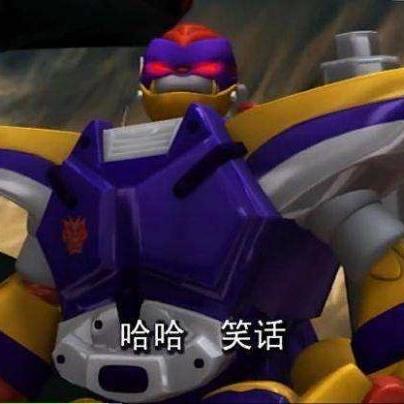 1.76合击传奇怎么称霸沙城？职业搭配、打金、合击技巧全揭秘