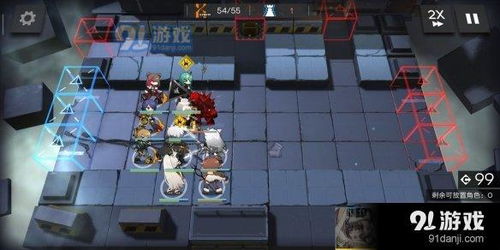 破日传奇大联盟，如何30天打造霸服联盟？附联盟战核心打法与资源攻略