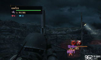 生化危机5全武器类型怎么选？适配开荒/速通/刷钱的实战攻略