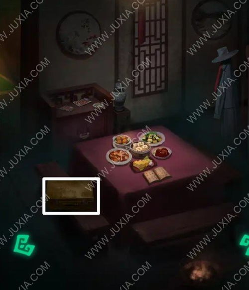 纸嫁衣4第四章怎么过？卡关破解、全道具收集+剧情伏笔深度解析（2026版）