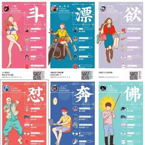 独家拆解英雄联盟官方下载全类型，精准匹配热门需求，搞定你的下载痛点