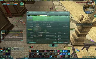 2026实测剑网3全任务攻略，速清日常、触发奇遇、刷满资历的避坑指南