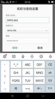 2026新开电信私服选哪款？6大类型匹配热门需求+冲级搬砖实战攻略