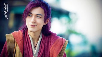 仙剑奇侠传3全剧情深度解析，宿命伏笔、隐藏结局触发与悲剧内核揭秘