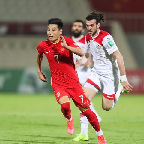 2026年DOTA2春季赛冲分密码，冷门英雄崛起+职业战术拆解，新手速上超凡？