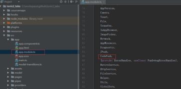 2026实测，私服挂机3类核心类型拆解+热门需求匹配防封实战指南