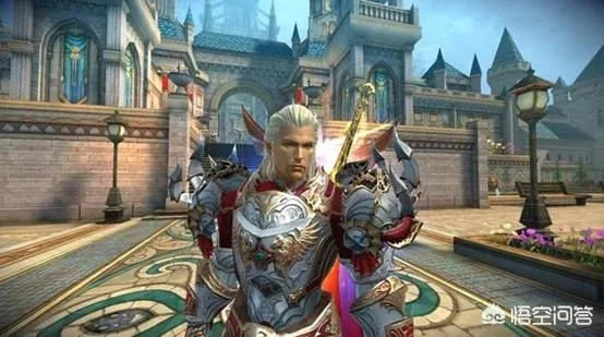 天堂2与天堂2M区别在哪？核心玩法、适配场景及热门需求全解析