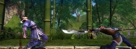 九阴真经红粉白株怎么玩？毒系武学类型、实战套路与隐藏技巧全攻略