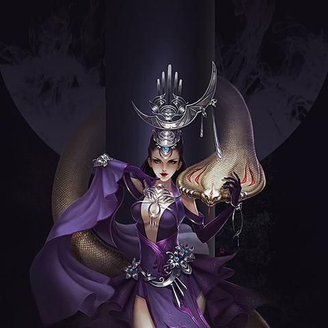 2026剑网三唐门双流派开荒指南，鲸鱼田螺怎么选？PVE/PVP全场景玩法拆解