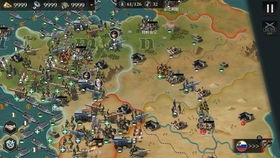 RED 2（赤焰战场2）通关卡壳？解锁隐藏任务、潜行射击双模式实战攻略全解析