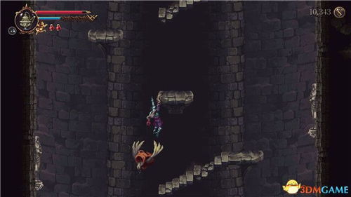 神洞迷踪独家深度攻略，新手快速通关、隐藏道具全收集、BOSS弱点精准拆解