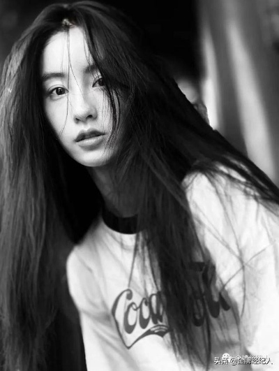 毛晓慧对不起丑到大家了，明星颜值争议公关，如何用自嘲消解舆情？