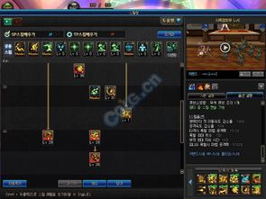 2026DNF女机械85级刷图加点怎么加？爆发/续航/搬砖流派全解析