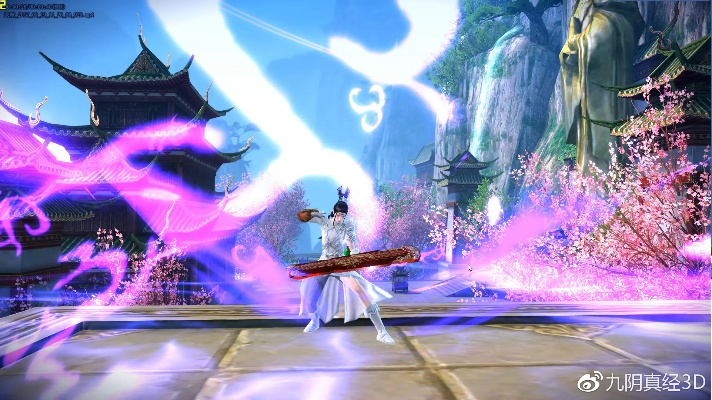 九阴真经弹琴类型怎么选？匹配热门需求，解锁琴师全场景核心玩法