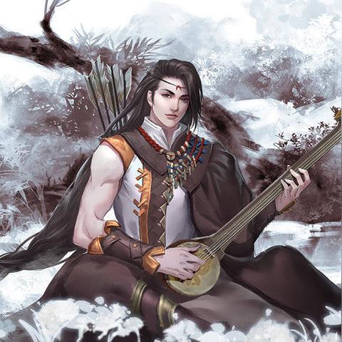 古剑奇谭鲜为人知的隐藏地图全攻略，解锁路径、必刷点位与热门需求匹配