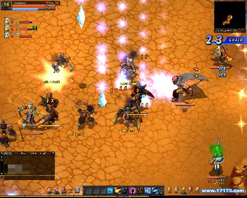 2026独家路尼亚战记怀旧服实战攻略，职业梯队、副本速通、回归避坑全解析