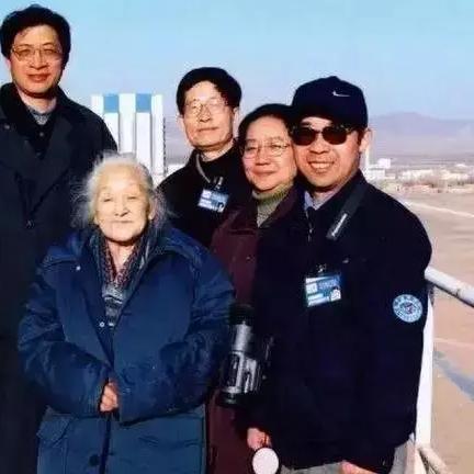 传奇装备补丁怎么选？热门类型、安全下载与实战避坑全指南